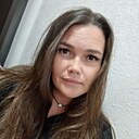 Знакомства: Ольга, 35 лет, Нижний Тагил