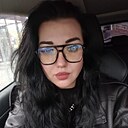 Знакомства: Татьяна, 34 года, Белгород