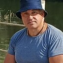 Знакомства: Марат, 54 года, Стерлитамак