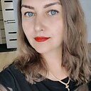 Знакомства: Милена, 41 год, Усинск