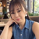Знакомства: Айдай, 37 лет, Кызылорда