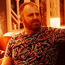 Знакомства: Сергей, 36 лет, Тюмень