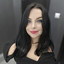 Знакомства: Екатерина, 36 лет, Луганск