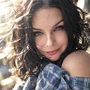 Знакомства: Екатерина, 36 лет, Луганск