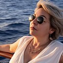 Знакомства: Татьяна, 48 лет, Москва
