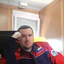 Знакомства: Дима, 36 лет, Астрахань