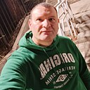 Знакомства: Тимур, 48 лет, Саратов