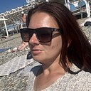 Знакомства: Вишенька, 35 лет, Динская