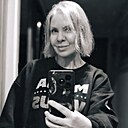 Знакомства: Ирина, 50 лет, Санкт-Петербург