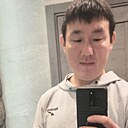 Знакомства: Timofey, 31 год, Хабаровск