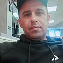 Знакомства: Валера, 43 года, Челябинск