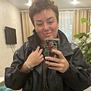 Знакомства: Виктория, 48 лет, Ярославль
