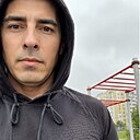 Знакомства: Рус, 45 лет, Саратов