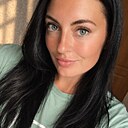 Знакомства: Katrin, 32 года, Николаев