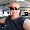 Знакомства: Сергей, 63 года, Архангельск