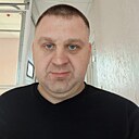 Знакомства: Илья, 38 лет, Искитим