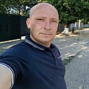 Знакомства: Алексей, 42 года, Тюмень