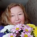 Знакомства: Ирина, 49 лет, Ижевск