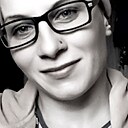 Знакомства: Татьяна, 37 лет, Куксхавен