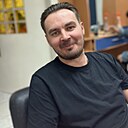 Знакомства: Денис, 40 лет, Степногорск
