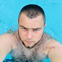Знакомства: Дима, 36 лет, Санкт-Петербург