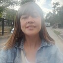 Знакомства: Legna, 31 год, Ростов-на-Дону