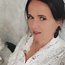 Знакомства: Алевтина, 45 лет, Новомосковск