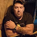 Знакомства: Сергей, 38 лет, Нижний Новгород
