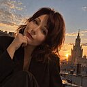 Знакомства: Алёна, 31 год, Актау