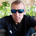 Знакомства: Рома, 44 года, Родионово-Несветайская