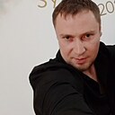 Знакомства: Митис, 31 год, Костанай