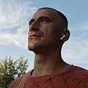 Знакомства: Александр, 29 лет, Ульяновск