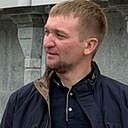 Знакомства: Эдуард, 35 лет, Севастополь