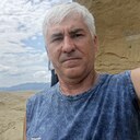 Знакомства: Feduk, 51 год, Изобильный