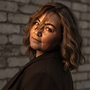Знакомства: Ann, 34 года, Кропивницкий