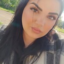 Знакомства: Фируза, 25 лет, Донецк