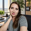 Знакомства: Оксана, 40 лет, Балхаш