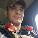 Знакомства: Алекс, 29 лет, Омск