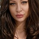 Знакомства: Ирина, 38 лет, Белгород