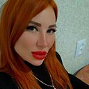 Знакомства: Lana, 37 лет, Ухта