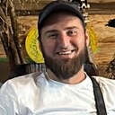 Знакомства: Даг, 33 года, Самара