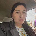 Знакомства: Любовь, 36 лет, Биробиджан