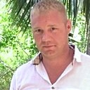 Знакомства: Serg, 47 лет, Домодедово