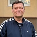 Знакомства: Юрий, 52 года, Харьков