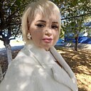 Знакомства: Елена, 46 лет, Новосибирск