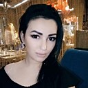 Знакомства: Мадина, 32 года, Черкесск