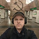 Знакомства: Алексей, 49 лет, Санкт-Петербург