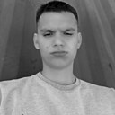 Знакомства: Артем, 19 лет, Зерноград