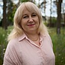 Знакомства: Лариса, 41 год, Шахтерск