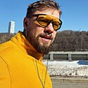 Знакомства: Александр, 35 лет, Белово